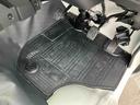 ４ＷＤ　５速ＭＴ　スマートアシスト　前後コーナーセンサー　荷台三方開　荷台作業灯　４枚リーフスプリング　オートライト　電動格納ミラー　パワーウィンドウ　キーフリー　プッシュスタート　バッテリーカバー（千葉県）の中古車