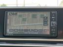ナビ／ＴＶ／ＤＶＤ／ＢＴ／ＵＳＢ　全周囲カメラ　ＥＴＣ　ドラレコ　ＬＥＤヘッドライト　オートライト　オートハイビーム　シートヒーター　プッシュスタート　キーフリー　スマアシ　盗難防止アラーム　アルミ（千葉県）の中古車