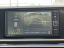 ナビ／ＴＶ／ＤＶＤ／ＢＴ／ＵＳＢ　全周囲カメラ　ＥＴＣ　ドラレコ　ＬＥＤヘッドライト　オートライト　オートハイビーム　シートヒーター　プッシュスタート　キーフリー　スマアシ　盗難防止アラーム　アルミ（千葉県）の中古車