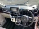 ナビ／ＴＶ／ＤＶＤ／ＢＴ／ＵＳＢ　全周囲カメラ　ＥＴＣ　ドラレコ　ＬＥＤヘッドライト　オートライト　オートハイビーム　シートヒーター　プッシュスタート　キーフリー　スマアシ　盗難防止アラーム　アルミ（千葉県）の中古車