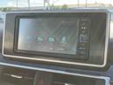 ナビ／ＴＶ／ＤＶＤ／ＢＴ／ＵＳＢ　全周囲カメラ　ＥＴＣ　ドラレコ　ＬＥＤヘッドライト　オートライト　オートハイビーム　シートヒーター　プッシュスタート　キーフリー　スマアシ　盗難防止アラーム　アルミ（千葉県）の中古車