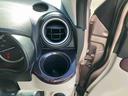 ナビ／ＴＶ／ＤＶＤ／ＢＴ／ＵＳＢ　全周囲カメラ　ＥＴＣ　ドラレコ　ＬＥＤヘッドライト　オートライト　オートハイビーム　シートヒーター　プッシュスタート　キーフリー　スマアシ　盗難防止アラーム　アルミ（千葉県）の中古車