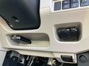 ナビ／ＴＶ／ＤＶＤ／ＢＴ／ＵＳＢ　全周囲カメラ　ＥＴＣ　ドラレコ　ＬＥＤヘッドライト　オートライト　オートハイビーム　シートヒーター　プッシュスタート　キーフリー　スマアシ　盗難防止アラーム　アルミ（千葉県）の中古車