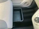 ナビ／ＴＶ／ＤＶＤ／ＢＴ／ＵＳＢ　全周囲カメラ　ＥＴＣ　ドラレコ　ＬＥＤヘッドライト　オートライト　オートハイビーム　シートヒーター　プッシュスタート　キーフリー　スマアシ　盗難防止アラーム　アルミ（千葉県）の中古車