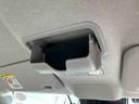 ナビ／ＴＶ／ＤＶＤ／ＢＴ／ＵＳＢ　全周囲カメラ　ＥＴＣ　ドラレコ　ＬＥＤヘッドライト　オートライト　オートハイビーム　シートヒーター　プッシュスタート　キーフリー　スマアシ　盗難防止アラーム　アルミ（千葉県）の中古車