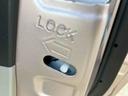 ナビ／ＴＶ／ＤＶＤ／ＢＴ／ＵＳＢ　全周囲カメラ　ＥＴＣ　ドラレコ　ＬＥＤヘッドライト　オートライト　オートハイビーム　シートヒーター　プッシュスタート　キーフリー　スマアシ　盗難防止アラーム　アルミ（千葉県）の中古車