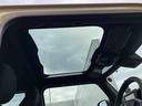 ガラスルーフ LEDヘッドライト バックカメラ 電動パーキングブレーキ オートライト プッシュボタンスターター オート格納式ドアミラー 衝突被害軽減ブレーキ コーナーセンサー(千葉県)の中古車