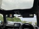 ガラスルーフ LEDヘッドライト バックカメラ 電動パーキングブレーキ オートライト プッシュボタンスターター オート格納式ドアミラー 衝突被害軽減ブレーキ コーナーセンサー(千葉県)の中古車
