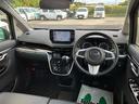 ダイハツ純正ナビ/ナビ連動ドライブレコーダー/運転席シートヒーター/ETC/オートエアコン/パノラマモニター/キーフリーシステムー/レザーハンドル/ターボ/カーペットマット/(千葉県)の中古車