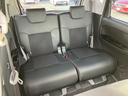 ダイハツ純正ナビ/ナビ連動ドライブレコーダー/運転席シートヒーター/ETC/オートエアコン/パノラマモニター/キーフリーシステムー/レザーハンドル/ターボ/カーペットマット/(千葉県)の中古車