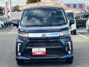 ダイハツ純正ナビ/ナビ連動ドライブレコーダー/運転席シートヒーター/ETC/オートエアコン/パノラマモニター/キーフリーシステムー/レザーハンドル/ターボ/カーペットマット/(千葉県)の中古車
