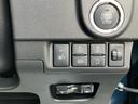 ダイハツ純正ナビ/ナビ連動ドライブレコーダー/運転席シートヒーター/ETC/オートエアコン/パノラマモニター/キーフリーシステムー/レザーハンドル/ターボ/カーペットマット/(千葉県)の中古車