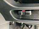ダイハツ純正ナビ/ナビ連動ドライブレコーダー/運転席シートヒーター/ETC/オートエアコン/パノラマモニター/キーフリーシステムー/レザーハンドル/ターボ/カーペットマット/(千葉県)の中古車