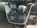 ダイハツ純正ナビ/ナビ連動ドライブレコーダー/運転席シートヒーター/ETC/オートエアコン/パノラマモニター/キーフリーシステムー/レザーハンドル/ターボ/カーペットマット/(千葉県)の中古車