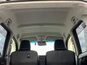 ダイハツ純正ナビ/ナビ連動ドライブレコーダー/運転席シートヒーター/ETC/オートエアコン/パノラマモニター/キーフリーシステムー/レザーハンドル/ターボ/カーペットマット/(千葉県)の中古車