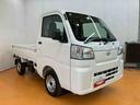 衝突回避支援システム　横滑り防止装置　アイドリングストップ機能　前後コーナーセンサー　オートライト　オートハイビーム　ＬＥＤ荷台作業灯　リヤ４枚リーフスプリング　助手席シートバックポケット（千葉県）の中古車