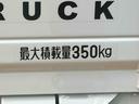 衝突回避支援システム　横滑り防止装置　アイドリングストップ機能　前後コーナーセンサー　オートライト　オートハイビーム　ＬＥＤ荷台作業灯　リヤ４枚リーフスプリング　助手席シートバックポケット（千葉県）の中古車