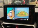 ターボ 9型ナビ/BT/TV/DISC/全周囲カメラ/ステアリングスイッチ 前後ドラレコ ETC 17インチアルミ LEDヘッドライト&前後フォグランプ BSM クルコン 衝突被害軽減ブレーキ(千葉県)の中古車