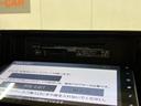 ターボ 9型ナビ/BT/TV/DISC/全周囲カメラ/ステアリングスイッチ 前後ドラレコ ETC 17インチアルミ LEDヘッドライト&前後フォグランプ BSM クルコン 衝突被害軽減ブレーキ(千葉県)の中古車