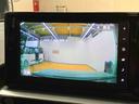 ターボ 9型ナビ/BT/TV/DISC/全周囲カメラ/ステアリングスイッチ 前後ドラレコ ETC 17インチアルミ LEDヘッドライト&前後フォグランプ BSM クルコン 衝突被害軽減ブレーキ(千葉県)の中古車