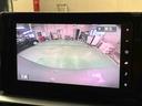 ターボ 9型ナビ/BT/TV/DISC/全周囲カメラ/ステアリングスイッチ 前後ドラレコ ETC 17インチアルミ LEDヘッドライト&前後フォグランプ BSM クルコン 衝突被害軽減ブレーキ(千葉県)の中古車