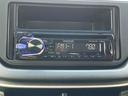 ＣＤオーディオ　ＬＥＤヘッドライト　フォグランプ　プッシュボタンスタート　ブラックインテリア（千葉県）の中古車