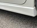 ＣＤオーディオ　ＬＥＤヘッドライト　フォグランプ　プッシュボタンスタート　ブラックインテリア（千葉県）の中古車