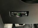 バックカメラ連動9インチフルセグナビ USB接続 ブルートゥース対応 TVナビキット フロント.リヤドライブレコーダー連動 ビルトインETC 運転席ロングスライドシート 前後コーナーセンサー(千葉県)の中古車