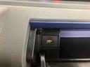 バックカメラ連動9インチフルセグナビ USB接続 ブルートゥース対応 TVナビキット フロント.リヤドライブレコーダー連動 ビルトインETC 運転席ロングスライドシート 前後コーナーセンサー(千葉県)の中古車