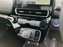 ハイブリッド 10.5型ディスプレイオーディオ/BT/DVD/CD/USB 全周囲カメラ ドラレコ ETC LEDヘッドライト オートライト オートハイビーム Toyota,Safety,Sense(千葉県)の中古車