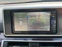 ナビ／ＴＶ／ＤＶＤ／ＢＴ／ＵＳＢ　全周囲カメラ　前後ドラレコ　ＬＥＤヘッドライト　オートライト　オートハイビーム　シートヒーター　アルミホイール　キーフリーシステム　盗難防止アラーム　オートエアコン（千葉県）の中古車