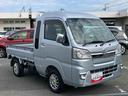 荷台三方開　荷台作業灯　ＬＥＤヘッドライト　オートライト　パワーウィンドウ　ＥＴＣ　アルミホイール　スモークガラス　ＣＤ／ＡＭ・ＦＭラジオ　ＡＵＸ接続　ＬＥＤフォグランプ　作業荷箱　キーレスエントリー（千葉県）の中古車