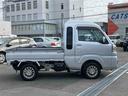 荷台三方開　荷台作業灯　ＬＥＤヘッドライト　オートライト　パワーウィンドウ　ＥＴＣ　アルミホイール　スモークガラス　ＣＤ／ＡＭ・ＦＭラジオ　ＡＵＸ接続　ＬＥＤフォグランプ　作業荷箱　キーレスエントリー（千葉県）の中古車