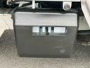荷台三方開　荷台作業灯　ＬＥＤヘッドライト　オートライト　パワーウィンドウ　ＥＴＣ　アルミホイール　スモークガラス　ＣＤ／ＡＭ・ＦＭラジオ　ＡＵＸ接続　ＬＥＤフォグランプ　作業荷箱　キーレスエントリー（千葉県）の中古車