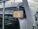 荷台三方開　荷台作業灯　ＬＥＤヘッドライト　オートライト　パワーウィンドウ　ＥＴＣ　アルミホイール　スモークガラス　ＣＤ／ＡＭ・ＦＭラジオ　ＡＵＸ接続　ＬＥＤフォグランプ　作業荷箱　キーレスエントリー（千葉県）の中古車
