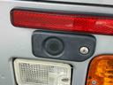 荷台三方開　荷台作業灯　ＬＥＤヘッドライト　オートライト　パワーウィンドウ　ＥＴＣ　アルミホイール　スモークガラス　ＣＤ／ＡＭ・ＦＭラジオ　ＡＵＸ接続　ＬＥＤフォグランプ　作業荷箱　キーレスエントリー（千葉県）の中古車