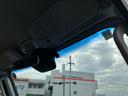 荷台三方開　荷台作業灯　ＬＥＤヘッドライト　オートライト　パワーウィンドウ　ＥＴＣ　アルミホイール　スモークガラス　ＣＤ／ＡＭ・ＦＭラジオ　ＡＵＸ接続　ＬＥＤフォグランプ　作業荷箱　キーレスエントリー（千葉県）の中古車