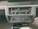 荷台三方開　荷台作業灯　ＬＥＤヘッドライト　オートライト　パワーウィンドウ　ＥＴＣ　アルミホイール　スモークガラス　ＣＤ／ＡＭ・ＦＭラジオ　ＡＵＸ接続　ＬＥＤフォグランプ　作業荷箱　キーレスエントリー（千葉県）の中古車