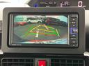 ターボ ナビ/TV/DVD/BT/USB Bカメラ 前後ドラレコ ETC ADB LEDヘッドライト オートライト 全車速追従クルコン コーナーセンサー シートヒーター 両側電動スライドドア アルミ(千葉県)の中古車