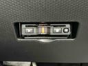 ターボ ナビ/TV/DVD/BT/USB Bカメラ 前後ドラレコ ETC ADB LEDヘッドライト オートライト 全車速追従クルコン コーナーセンサー シートヒーター 両側電動スライドドア アルミ(千葉県)の中古車