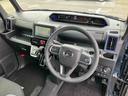ターボ ナビ/TV/DVD/BT/USB Bカメラ 前後ドラレコ ETC ADB LEDヘッドライト オートライト 全車速追従クルコン コーナーセンサー シートヒーター 両側電動スライドドア アルミ(千葉県)の中古車