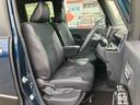 ターボ ナビ/TV/DVD/BT/USB Bカメラ 前後ドラレコ ETC ADB LEDヘッドライト オートライト 全車速追従クルコン コーナーセンサー シートヒーター 両側電動スライドドア アルミ(千葉県)の中古車
