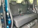 ターボ ナビ/TV/DVD/BT/USB Bカメラ 前後ドラレコ ETC ADB LEDヘッドライト オートライト 全車速追従クルコン コーナーセンサー シートヒーター 両側電動スライドドア アルミ(千葉県)の中古車