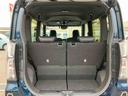 ターボ ナビ/TV/DVD/BT/USB Bカメラ 前後ドラレコ ETC ADB LEDヘッドライト オートライト 全車速追従クルコン コーナーセンサー シートヒーター 両側電動スライドドア アルミ(千葉県)の中古車