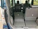 ターボ ナビ/TV/DVD/BT/USB Bカメラ 前後ドラレコ ETC ADB LEDヘッドライト オートライト 全車速追従クルコン コーナーセンサー シートヒーター 両側電動スライドドア アルミ(千葉県)の中古車