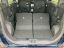 ターボ ナビ/TV/DVD/BT/USB Bカメラ 前後ドラレコ ETC ADB LEDヘッドライト オートライト 全車速追従クルコン コーナーセンサー シートヒーター 両側電動スライドドア アルミ(千葉県)の中古車
