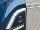ターボ ナビ/TV/DVD/BT/USB Bカメラ 前後ドラレコ ETC ADB LEDヘッドライト オートライト 全車速追従クルコン コーナーセンサー シートヒーター 両側電動スライドドア アルミ(千葉県)の中古車