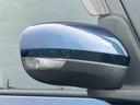ターボ ナビ/TV/DVD/BT/USB Bカメラ 前後ドラレコ ETC ADB LEDヘッドライト オートライト 全車速追従クルコン コーナーセンサー シートヒーター 両側電動スライドドア アルミ(千葉県)の中古車
