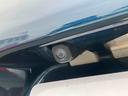 ターボ ナビ/TV/DVD/BT/USB Bカメラ 前後ドラレコ ETC ADB LEDヘッドライト オートライト 全車速追従クルコン コーナーセンサー シートヒーター 両側電動スライドドア アルミ(千葉県)の中古車