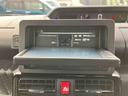 ターボ ナビ/TV/DVD/BT/USB Bカメラ 前後ドラレコ ETC ADB LEDヘッドライト オートライト 全車速追従クルコン コーナーセンサー シートヒーター 両側電動スライドドア アルミ(千葉県)の中古車